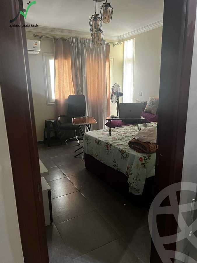 https://aqarmap.com.eg/ar/listing/6612452-for-sale-cairo-el-maadi-zahraa-el-maadi-zahraa-el-maadi-st