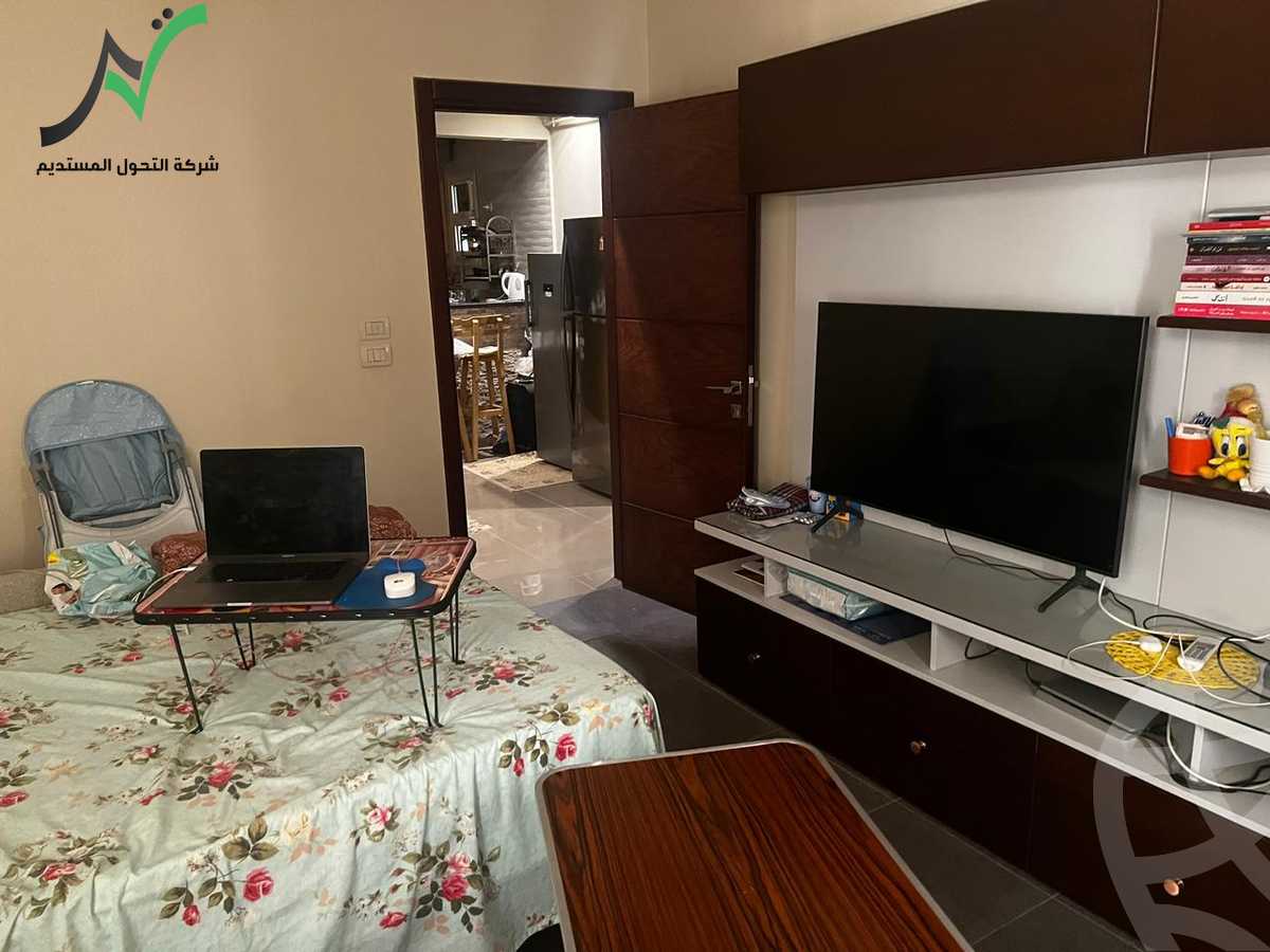https://aqarmap.com.eg/ar/listing/6612452-for-sale-cairo-el-maadi-zahraa-el-maadi-zahraa-el-maadi-st
