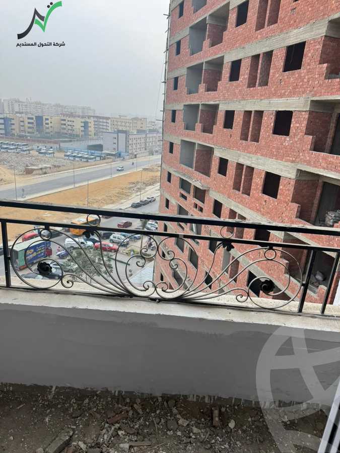 https://aqarmap.com.eg/en/listing/6618466-for-sale-cairo-el-maadi-zahraa-el-maadi-maadi-dunes-compound-alhejaz