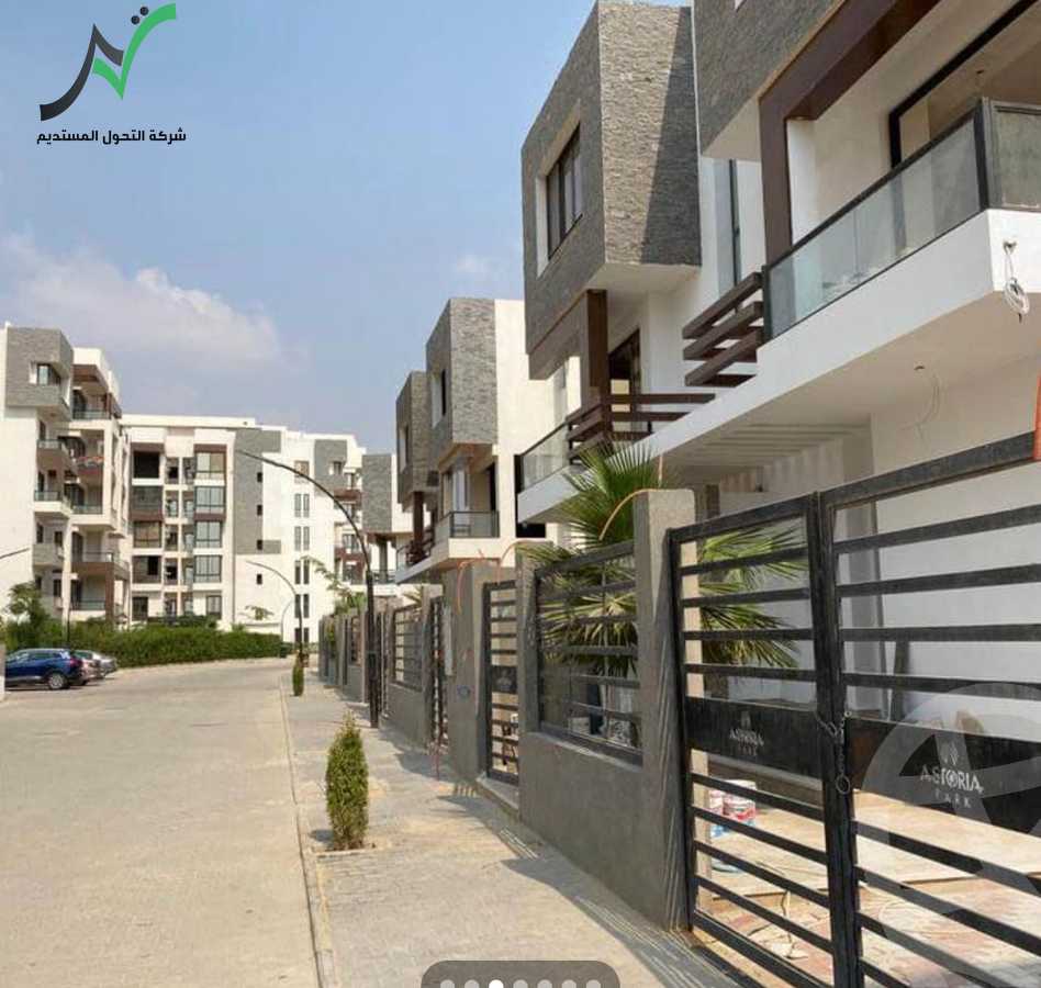 https://aqarmap.com.eg/ar/listing/6618782-for-sale-cairo-6th-of-october-hadaeq-october-kmbwnd-fy-hdyq-ktwbr-astoria-park