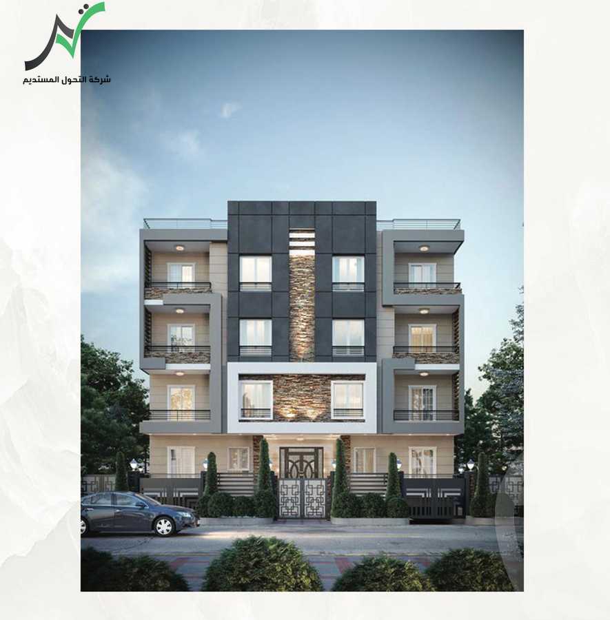 https://aqarmap.com.eg/ar/listing/6624976-for-sale-cairo-new-cairo-bait-el-watan-second-neighborhood