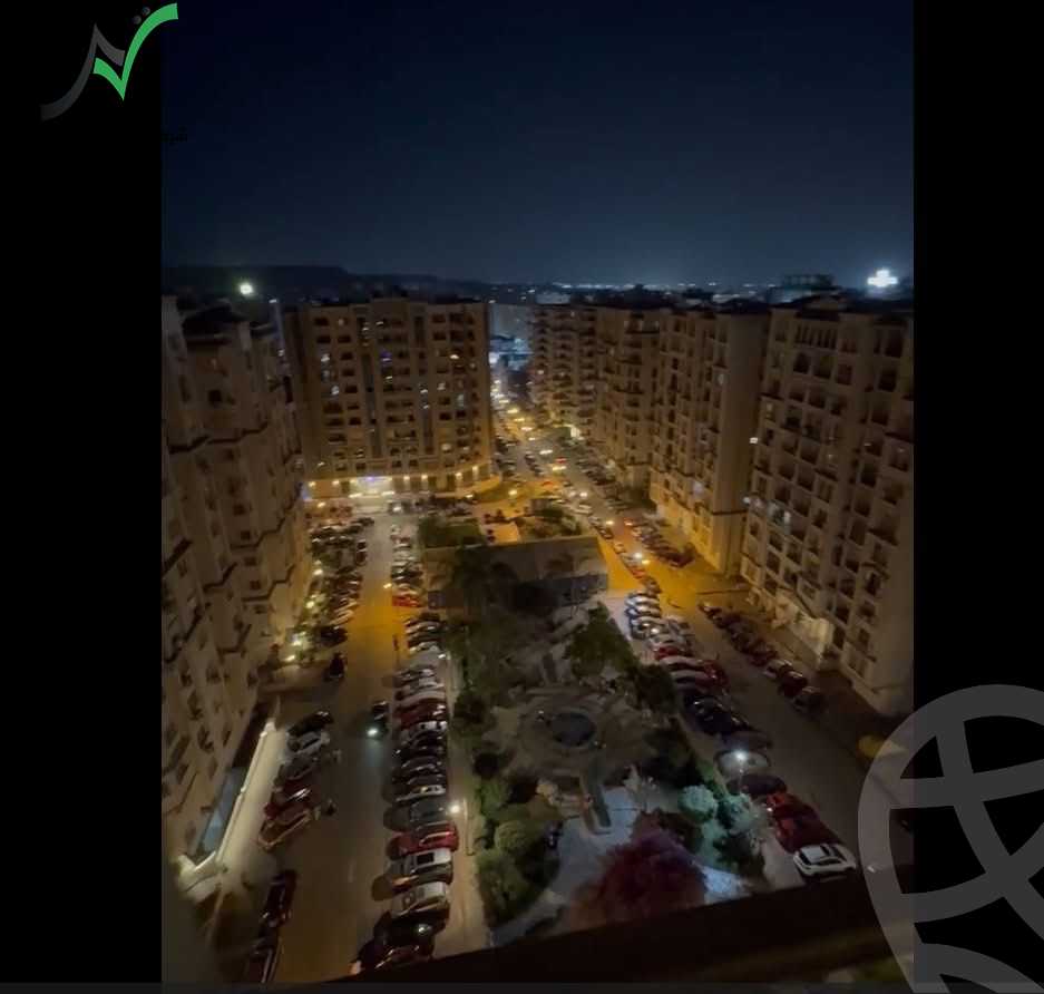 https://aqarmap.com.eg/ar/listing/6627742-for-sale-cairo-el-maadi-compounds-el-baron-city