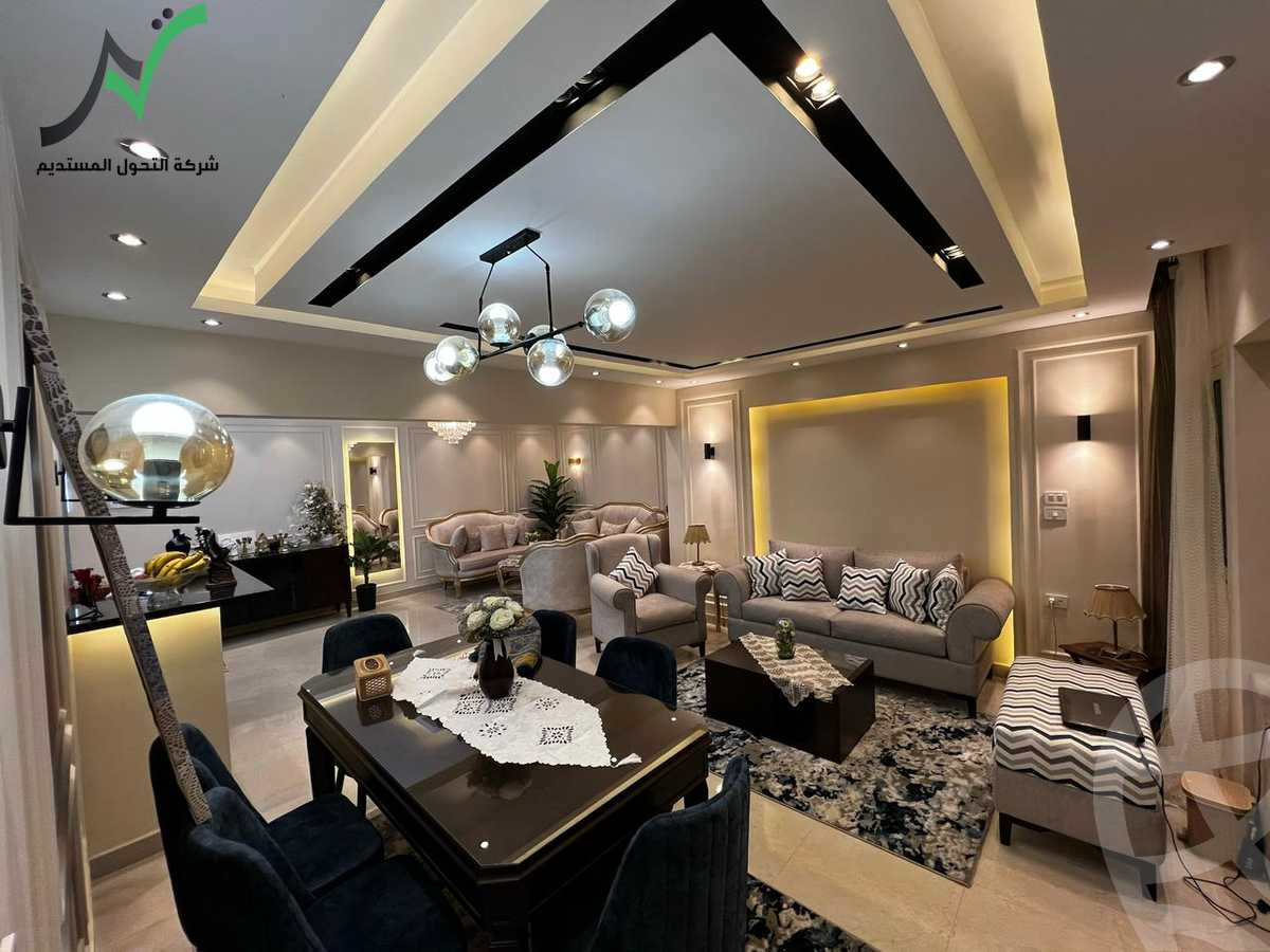 https://aqarmap.com.eg/en/listing/6631350-for-sale-cairo-el-maadi-zahraa-el-maadi-zahraa-el-maadi-st