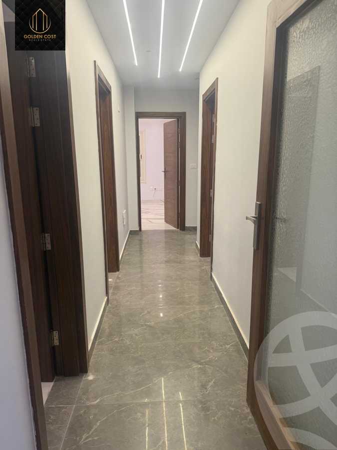 https://aqarmap.com.eg/ar/listing/6635380-for-rent-cairo-new-cairo-el-banafsg-el-banafsag-omarat-al-gabri-st