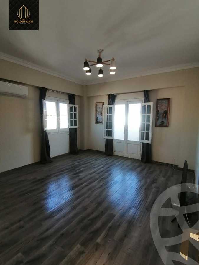 https://aqarmap.com.eg/en/listing/6635442-for-rent-cairo-new-cairo-el-yassamin-el-yasmeen-4-ali-al-sibai-st