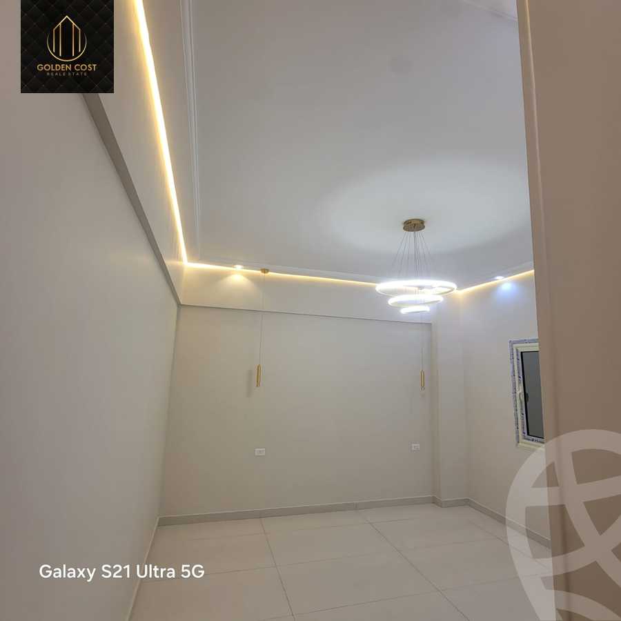 https://aqarmap.com.eg/ar/listing/6639589-for-rent-cairo-new-cairo-el-lotus-lotus-north-lmntq-lkhms-llwts-lshmly